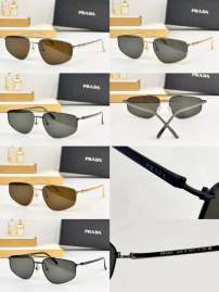 Picture of Prada Sunglasses _SKUfw75760557fw